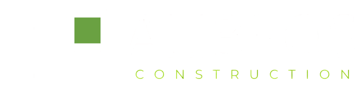 Ali Bro's Construction