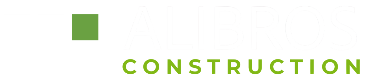 Ali Bro's Construction